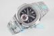 3KF Replica Patek Philippe Nautilus Black Chronograph SS Watch (2)_th.jpg